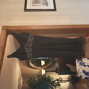 Laura petites. Size 2